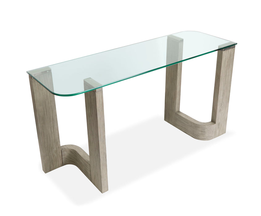Bartlett - Rectangular Table