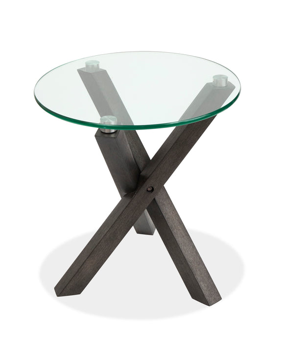 Jax - Table