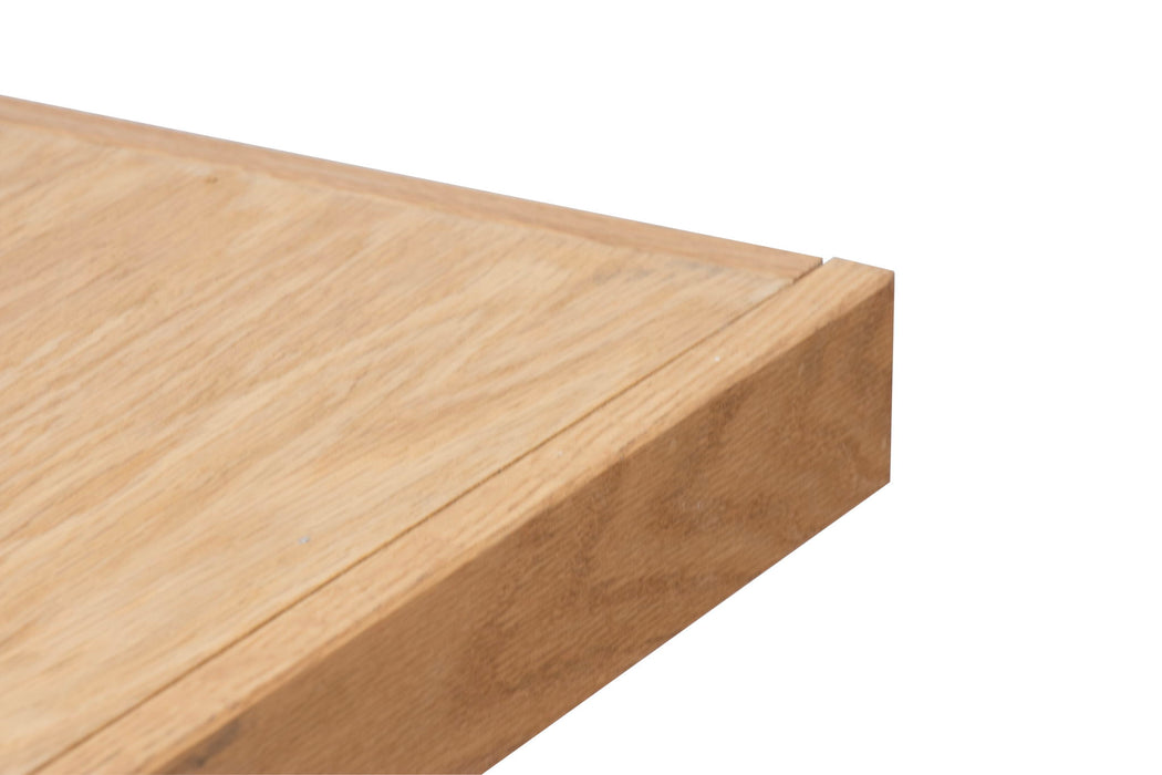 Laurel Canyon - Fireplace Mantel