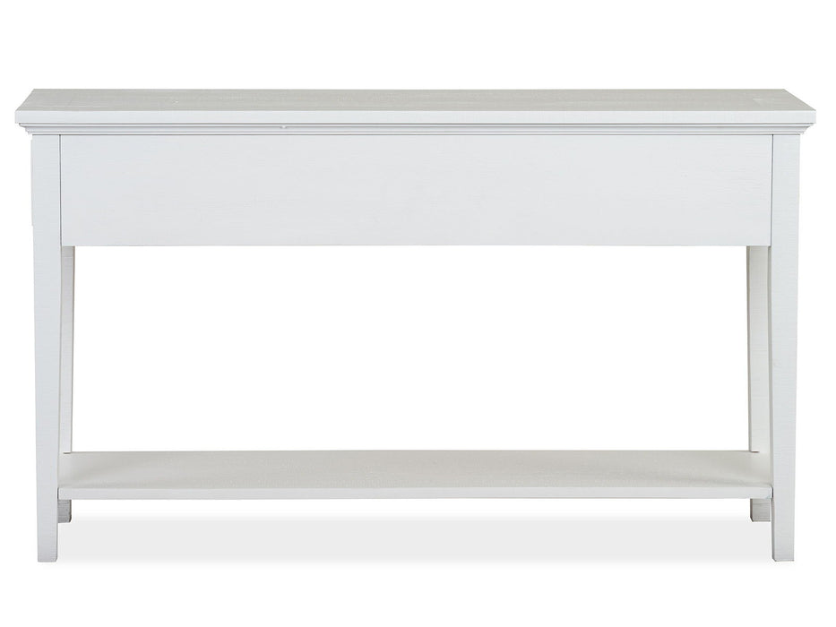 Heron Cove - Rectangular Table