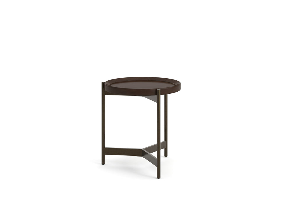 Wren - Tray Table