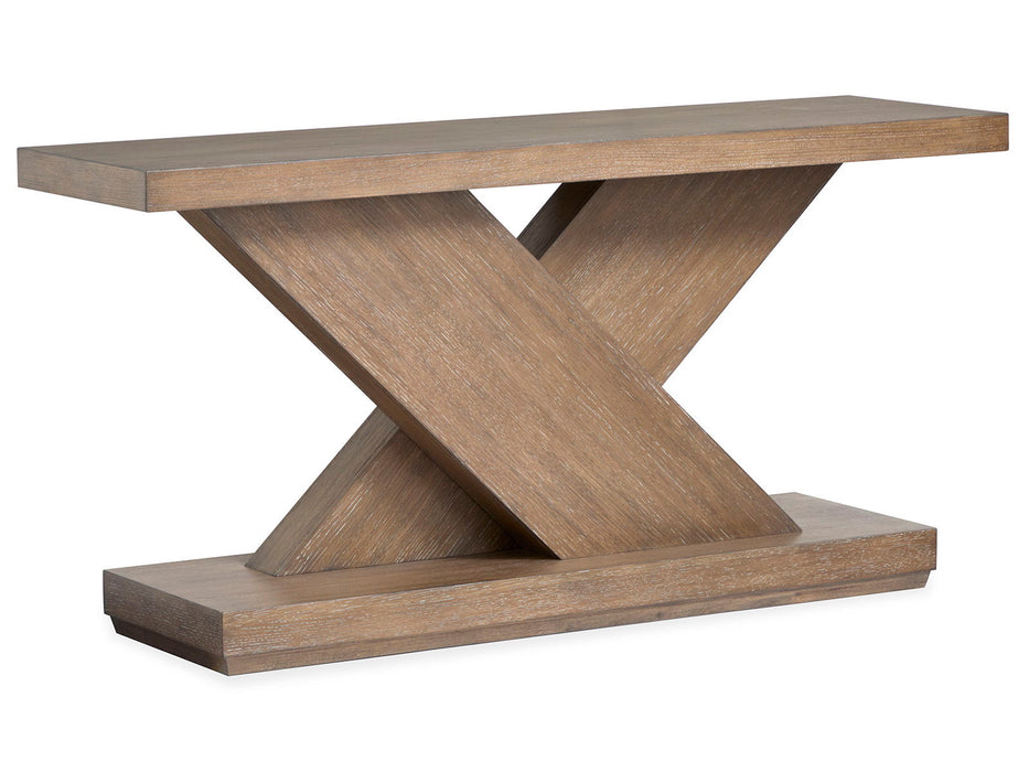 Lansbury - Rectangular Table