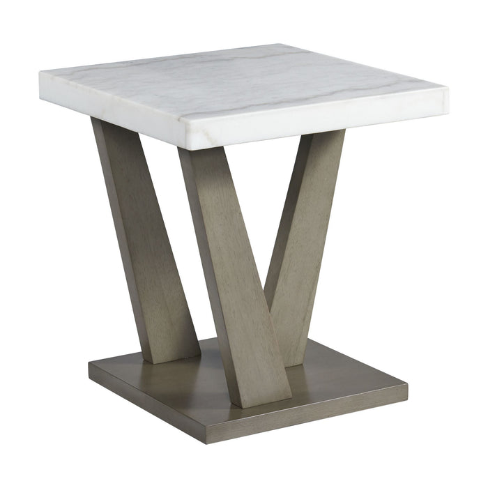 Greta - Table
