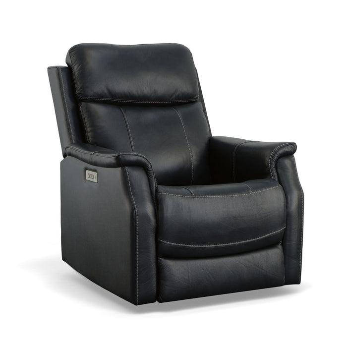 Easton - Power Recliner