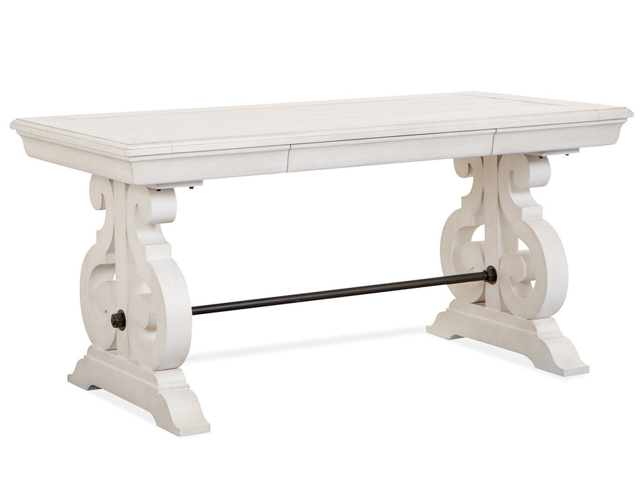 Bronwyn - Writing Desk Set