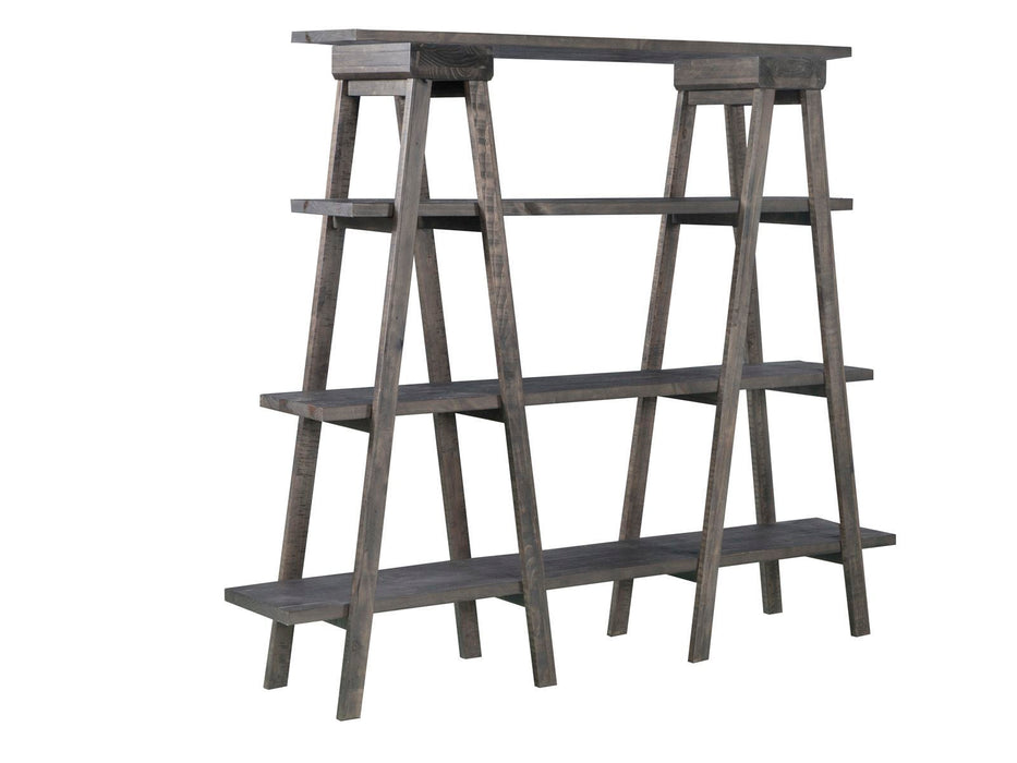 Sutton Place - Home Office Set
