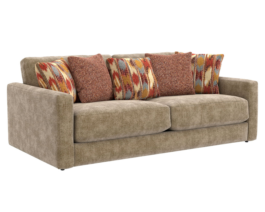 Avondale - Sofa