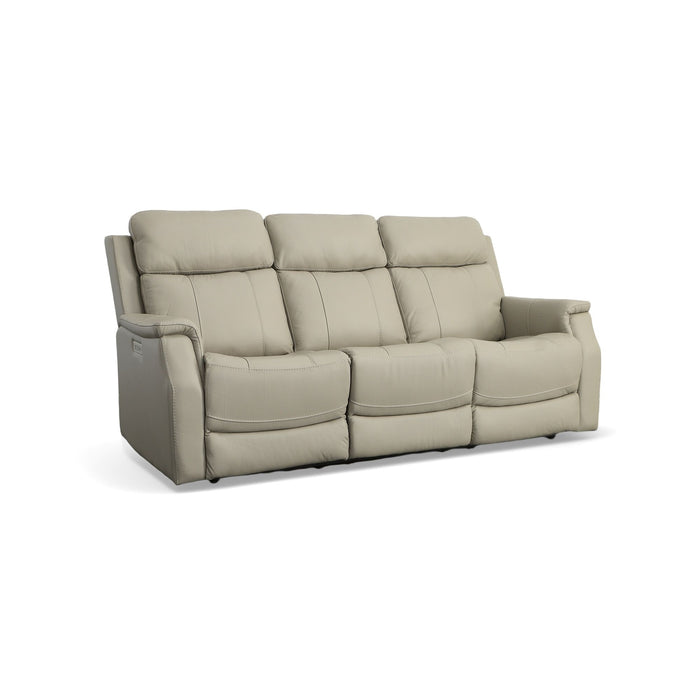 Easton - Power Reclining Sofa