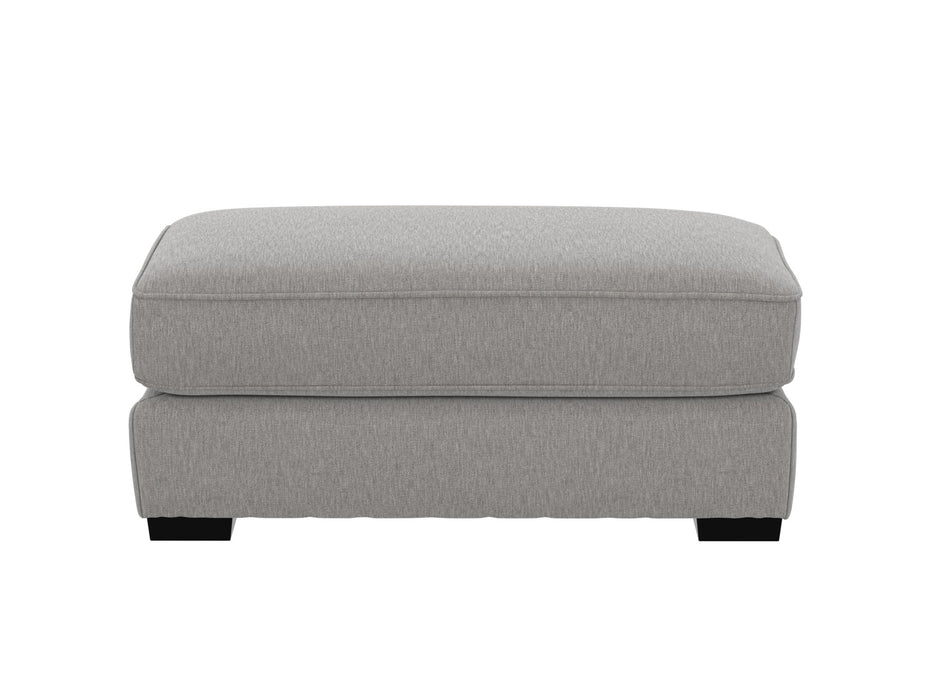 Alden - Ottoman