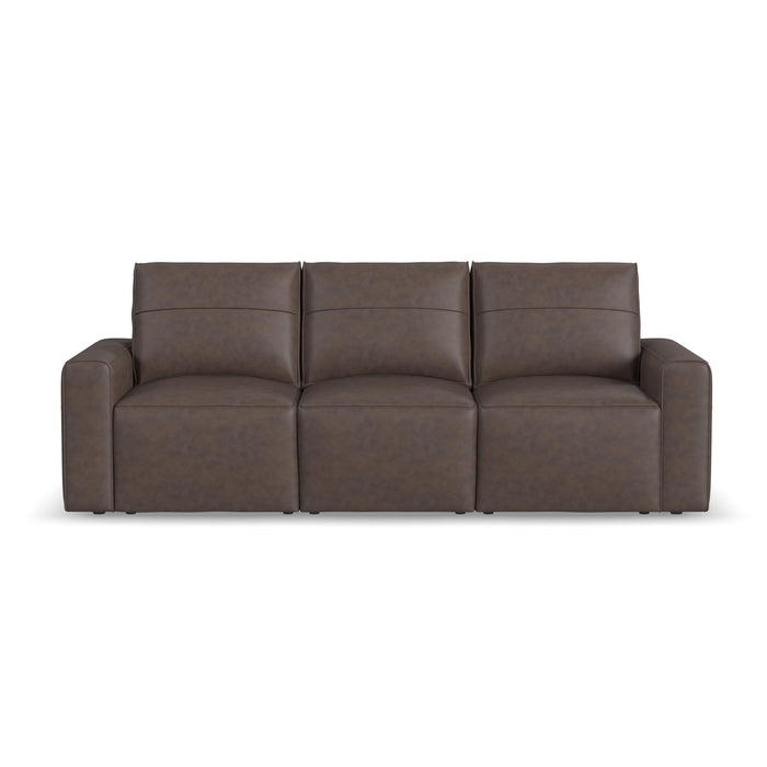Dawson - Sofa
