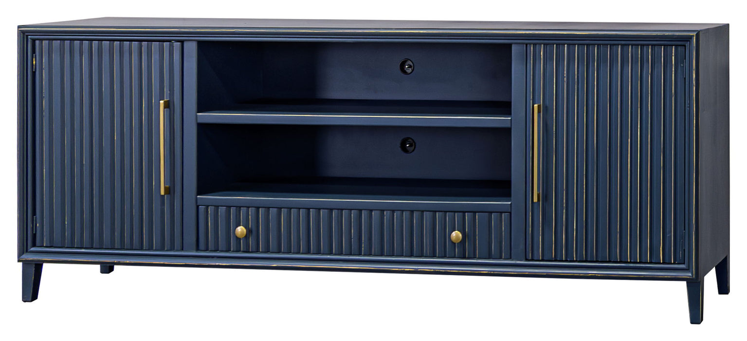 Riley - TV Stand