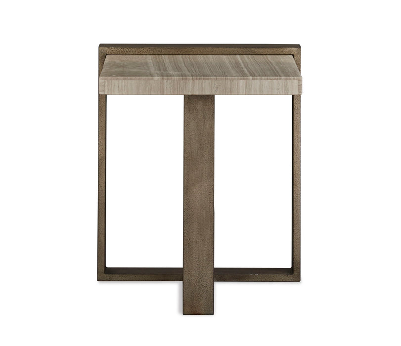Wiltshire - Rectangular Table