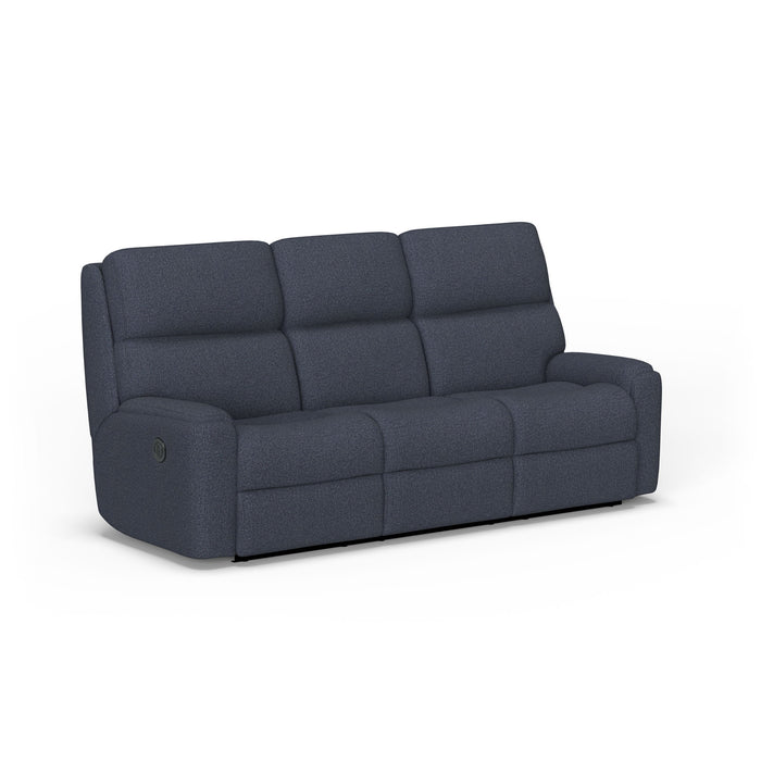 Rio - Reclining Sofa