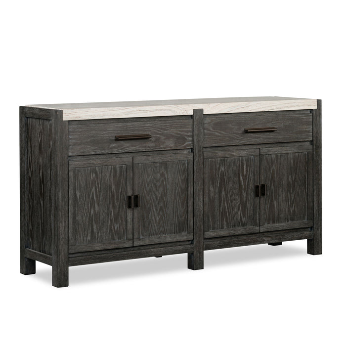 Plum Creek - Sideboard