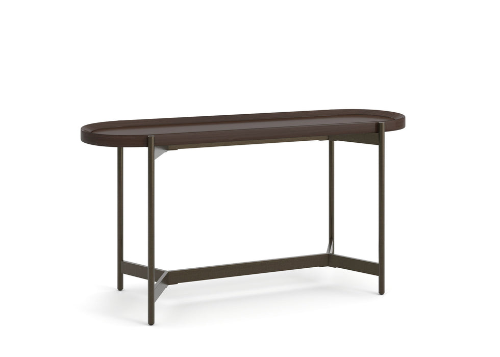 Wren - Tray Table