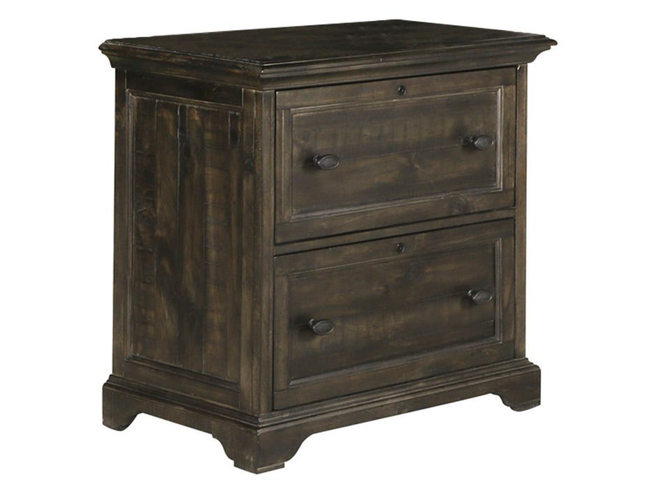 Bellamy - Desk Set