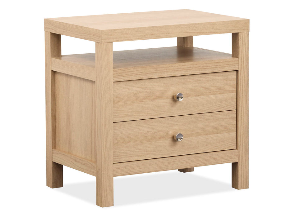 Merrifield - Drawer Nightstand