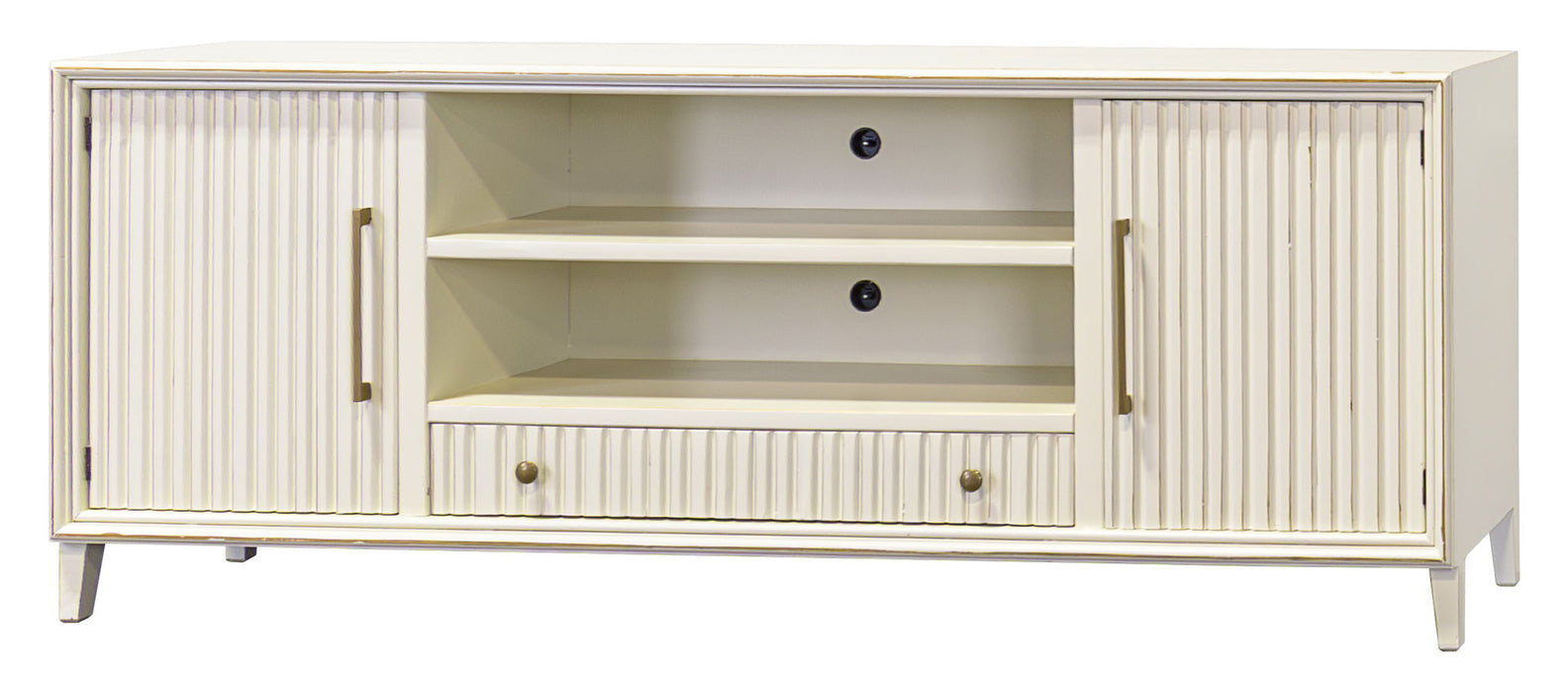 Riley - TV Stand