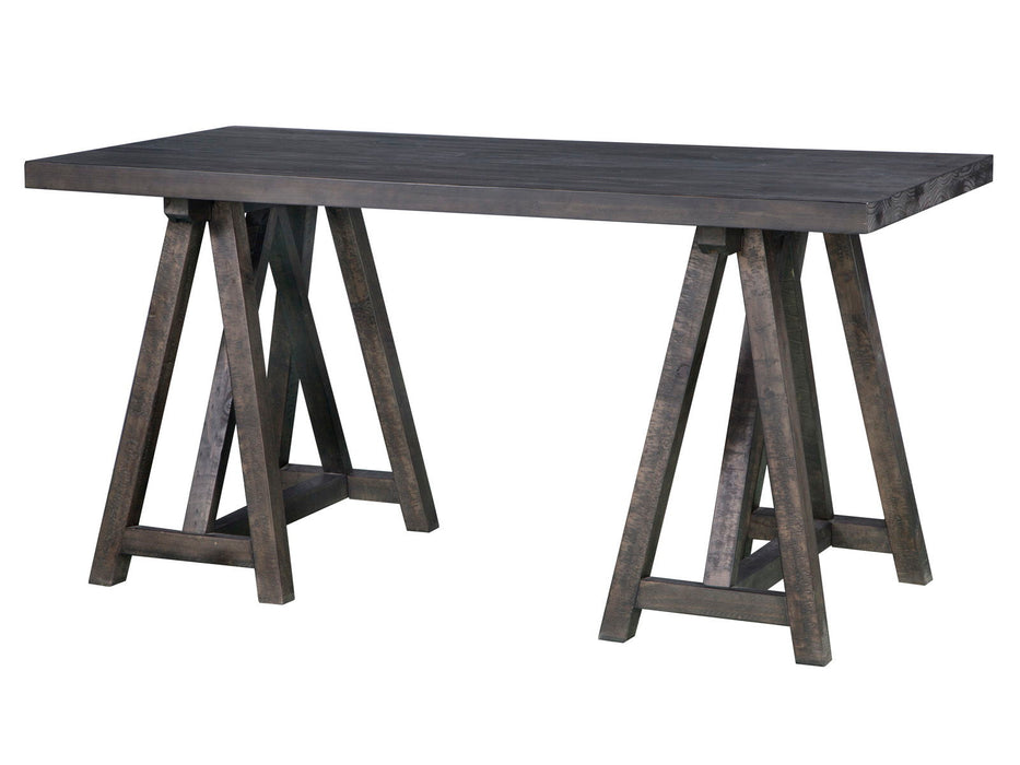 Sutton Place - Desk Set