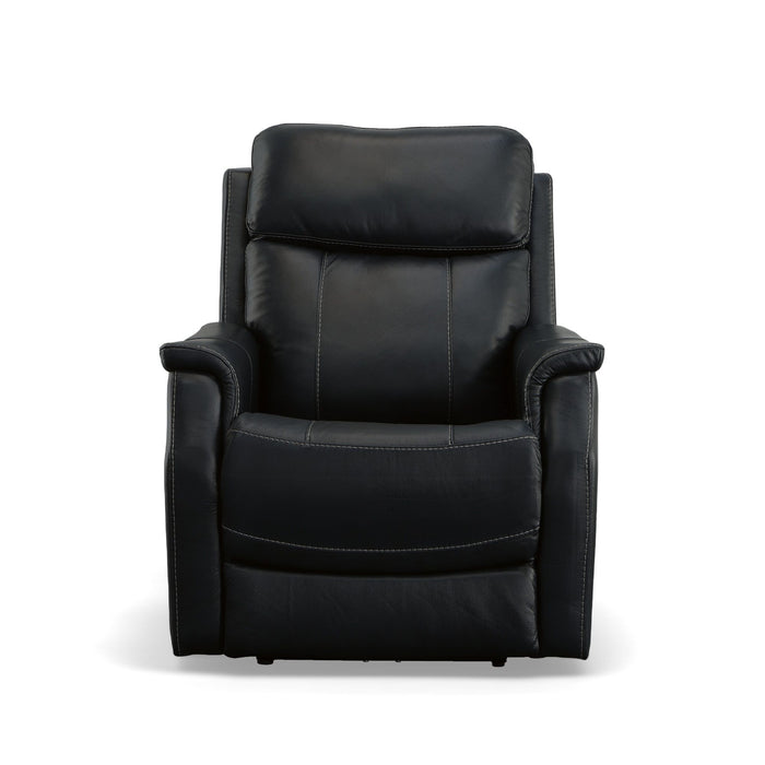 Easton - Power Recliner