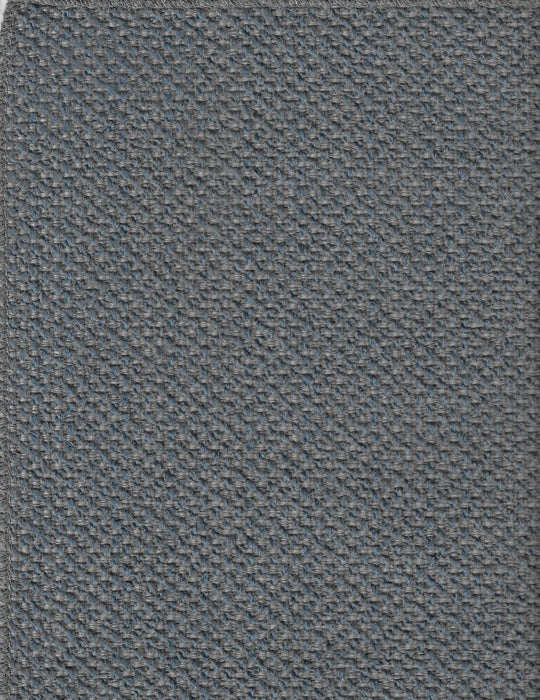 Choices - Amelia Upholstered Bed