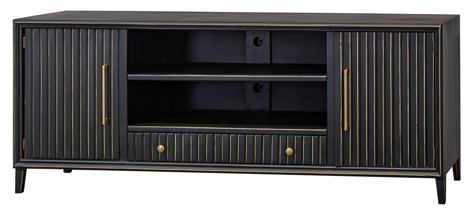 Riley - TV Stand