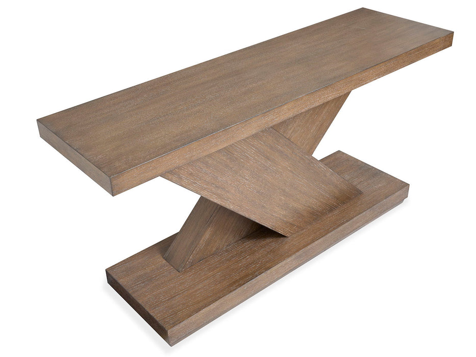 Lansbury - Rectangular Table