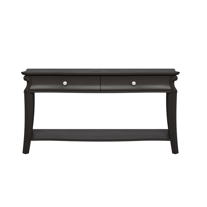Francine - Table