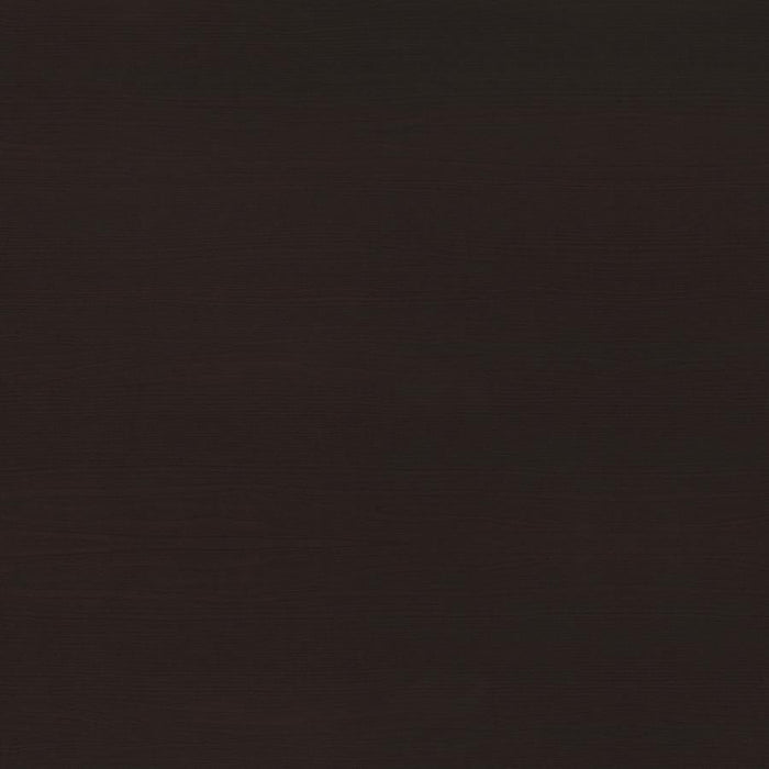 Reston - Engineered Wood Table