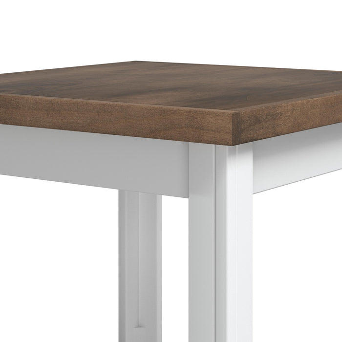 Hampton - Table
