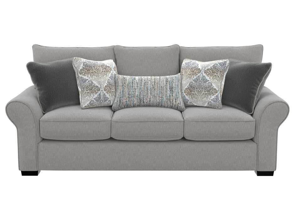 Alden - Sofa