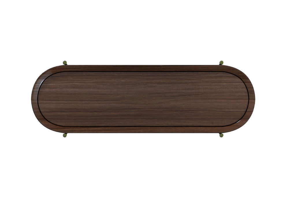 Wren - Tray Table
