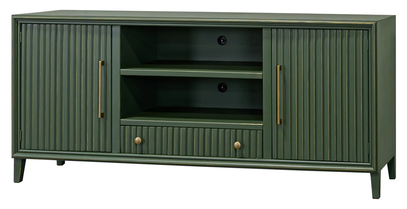 Riley - TV Stand