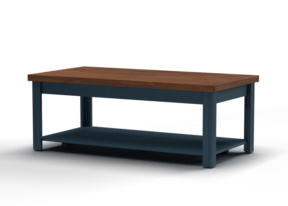 Nantucket - Table
