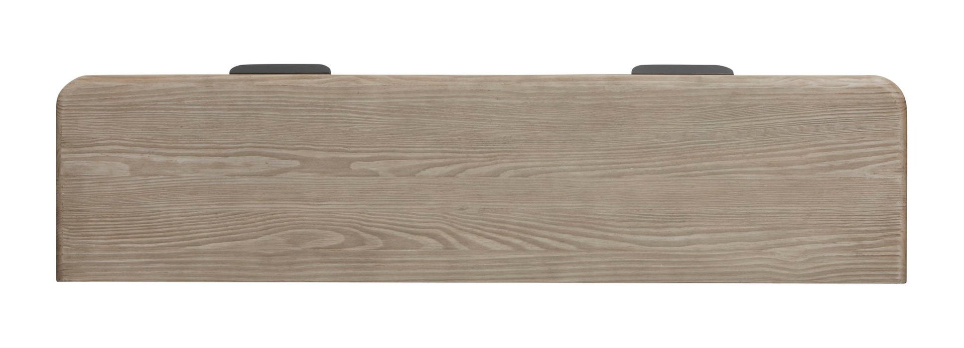 Braelyn - Server - Dorian Grey