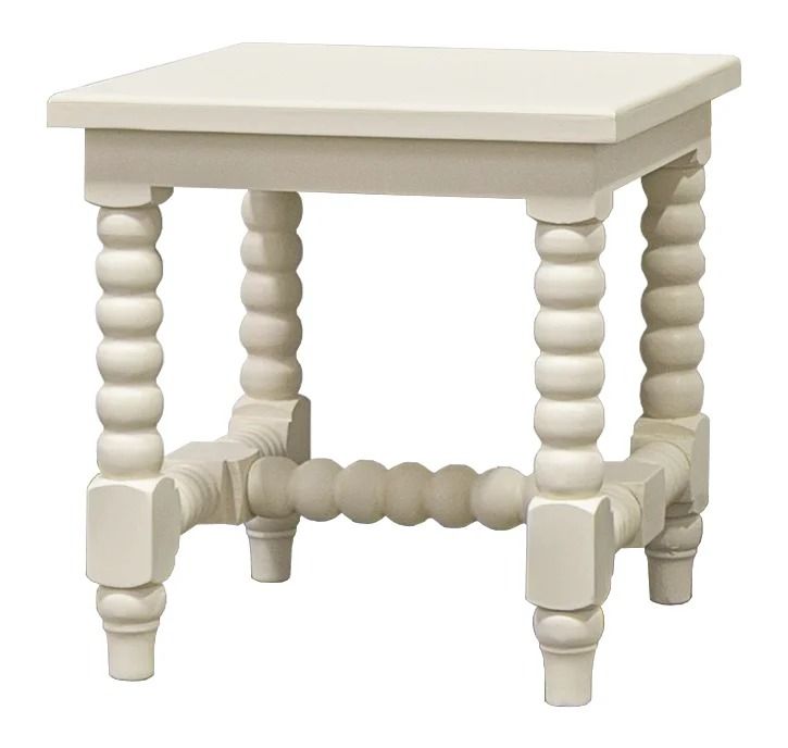 Thurston - Table