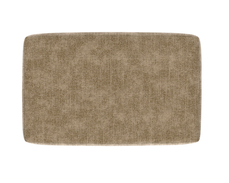 Avondale - Ottoman