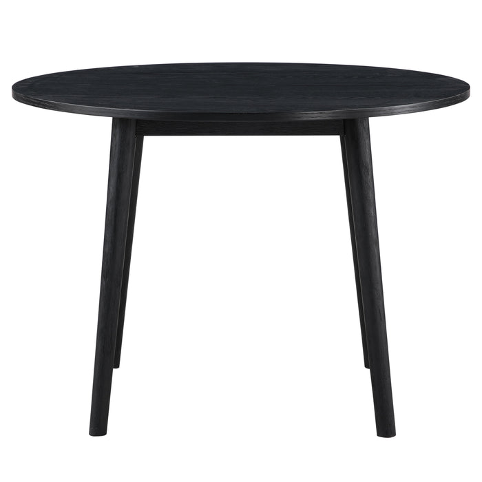 Willow - Round Table