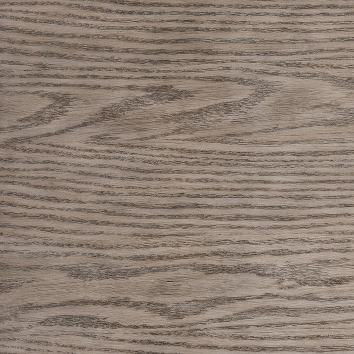 Kenora - Dresser Mirror - Barley Brown