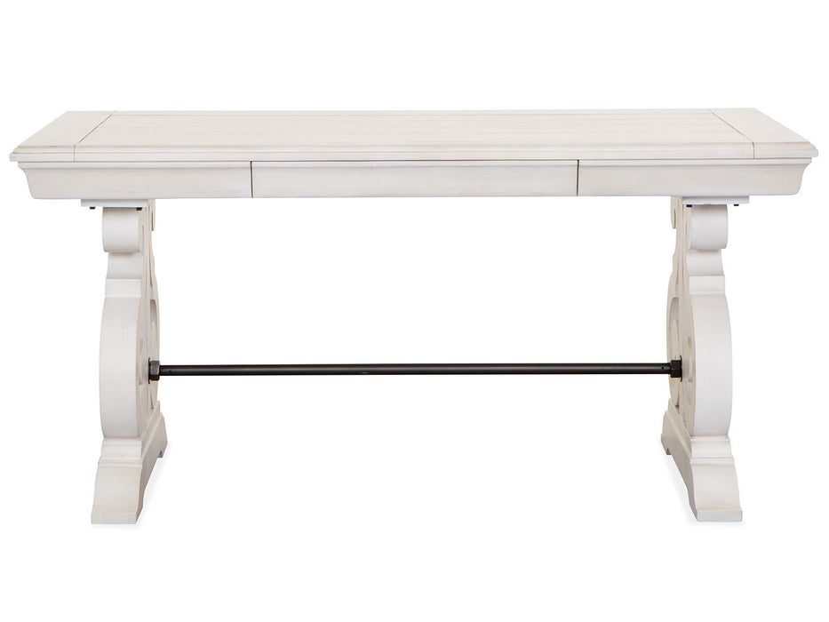 Bronwyn - Writing Desk Set
