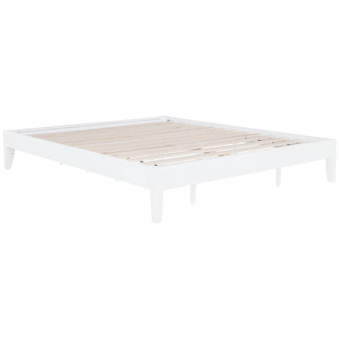 Hounslow - Universal Platform Bed