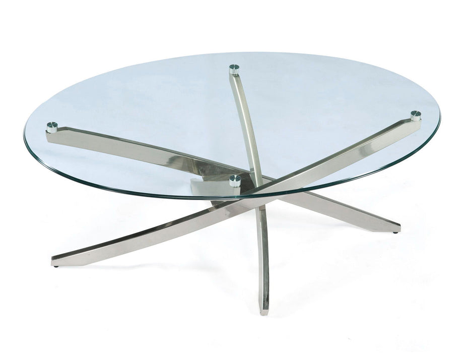 Zila - Table