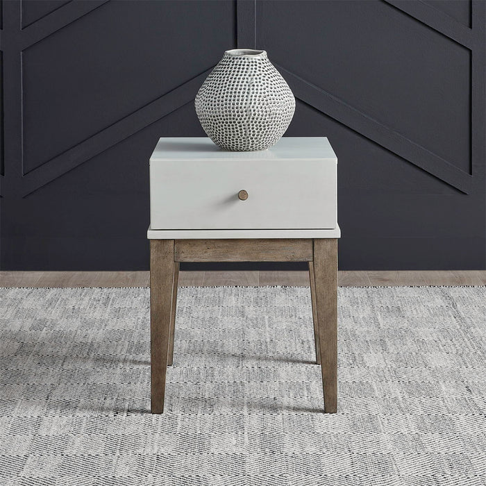 Berkley Square - Table