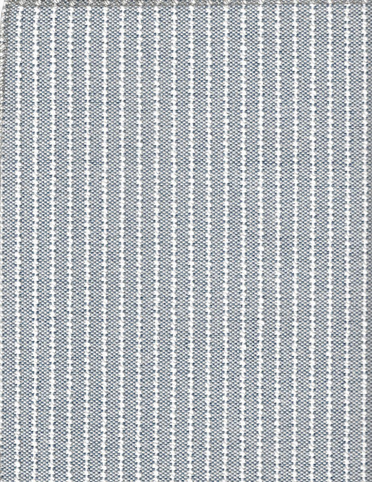 Choices - Amelia Upholstered Bed