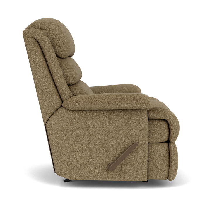 Yukon - Living Room Recliner