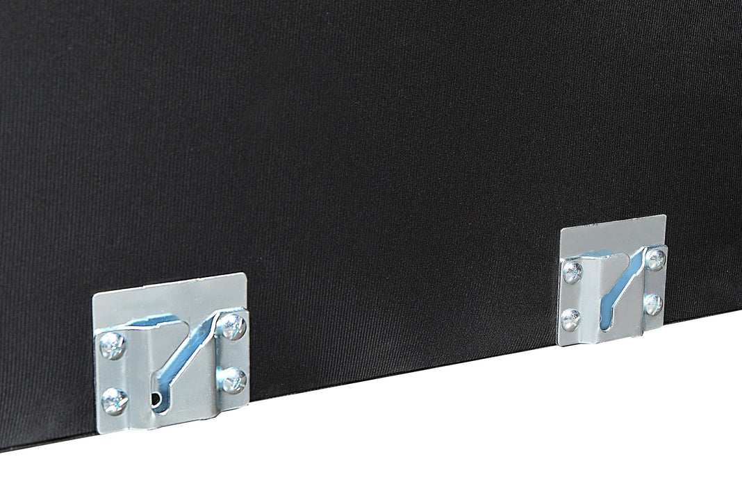 Denver - Reclining Sectional