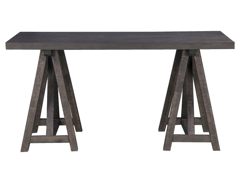 Sutton Place - Desk Set