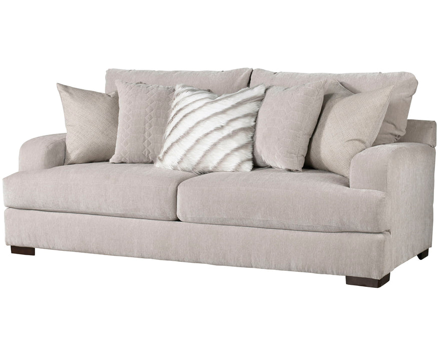 Gabrielle - Arm Chair