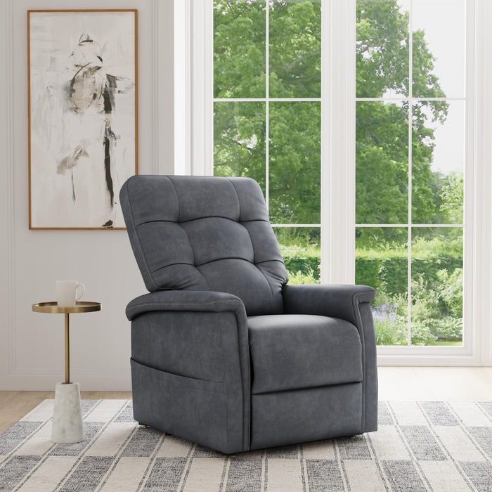 Diana - Power Lift Recliner