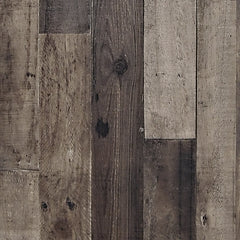 B200/52/53/83 : B200B2